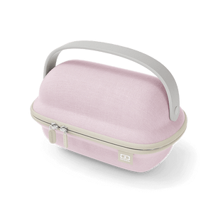 MB Cocoon Le sac de transport isotherme pour MB Original(Disponible en boutique)
