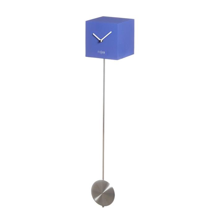 Horloge Balancier Fisura(Disponible en boutique)