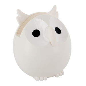 PORTE / REPOSE LUNETTES - OWL (Disponible en boutique)
