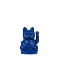 Charger l&#39;image dans la galerie, Mini chat porte bonheur Maneki Neko Donkey(Disponible en boutique)
