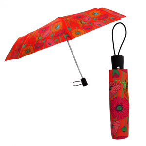 Parapluie Parapli (Disponible en boutique)