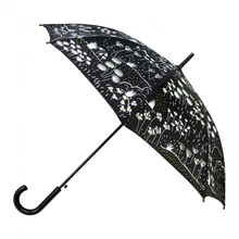 Charger l&#39;image dans la galerie, Parapluie Rainbeau (Disponible en boutique)
