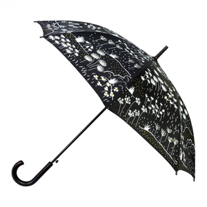 Parapluie Rainbeau (Disponible en boutique)